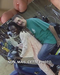 Confessions Intimes on Reels