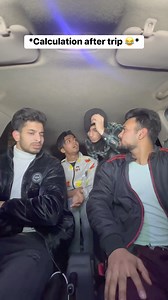 Toseef Khan on Reels