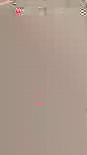 100K views · 1.3K reactions | Since 2017, every new MSC Cruises ship has shore power connection, ready to be connected to the shoreside electricity grid.  Ship-to-shore power removes the need for a ship engine to remain on while docked which significantly helps to reduce in-port emissions. Learn more. https://bit.ly/487OOrJ #WorldEnergyEfficiencyDay | MSC Cruises | Facebook