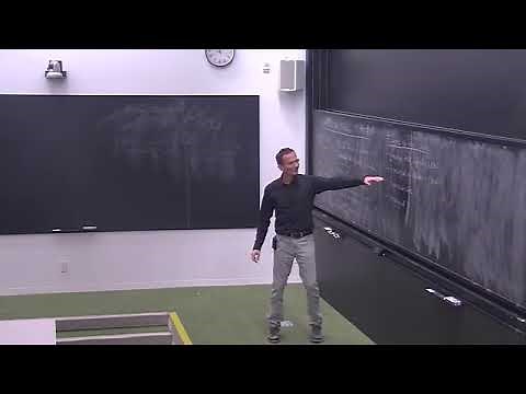 Lecture 11: Topological phases of matter: examples, band theory,Berry curvature and phase