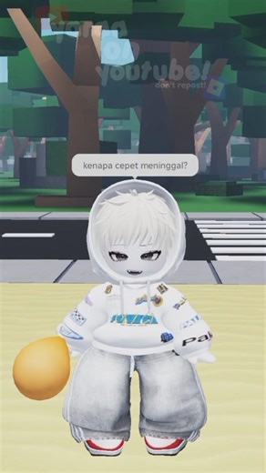 agus lapar buk 🤣 #roblox #robloxedit #rblx