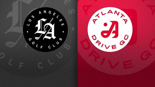 Sky Sports Mix | Watch TV & Video Live Online | Sky Sports