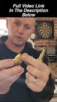 How To Attach Karcher Tools To A Giraffe Grandfalls Pressure Washer