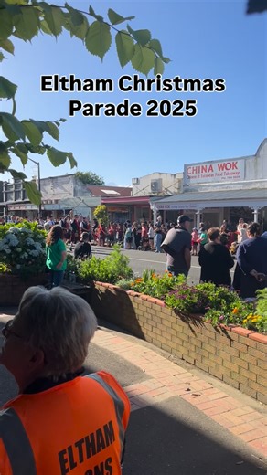 The Old Eltham Post Office on Instagram