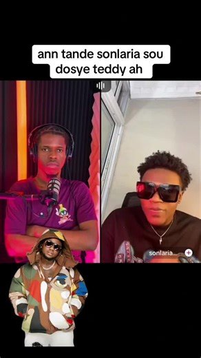 Mahotiere: Problèmes et Solutions sur Sonlaria