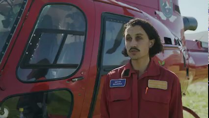 There are 57 helicopters currently deployed to support wildfire suppression efforts across the province with an additional 32 machines on standby. In general we classify the helicopters used for wildfire fighting into three main categories: light, medium and heavy lift. The size and specifications of a helicopter determine the type of tasks it may be assigned. Helicopters may be used to: • Transport firefighting crews • Use buckets or belly tanks to drop water on a fire • Transport gear and equi