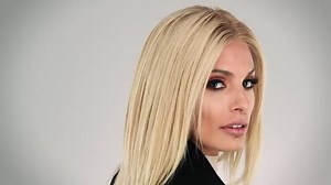 Remy Human Hair…. What Does it Really Mean?