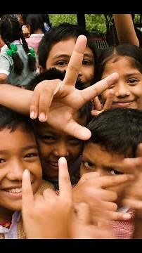 📺 What is the socialization process?