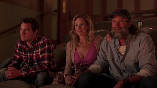 269K views · 12K reactions | Incredible performance of “Both Sides Now” by Emilia Jones in the 2021 film CODA directed by Sian Heder. Congratulations to the cast & crew on the nomination for Best Picture. | Joni Mitchell | Facebook