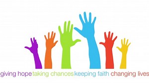 New Shiloh - New Kitchen