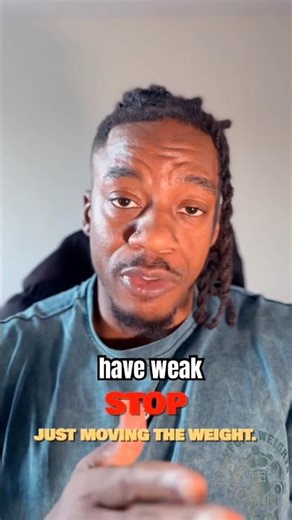 How connected to the Muscle are you?