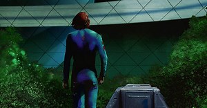 4K Ultra HD Review – Silent Running (1972)