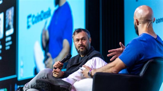 Solana news (SOL): ‘Alpenglow’ upgrade could arrive next quarter, founder says