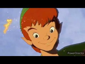 SMV: Sailing, Sailing (The Sailor's Hornpipe)