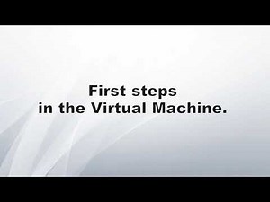 How to install and use the MDP device on Windows PC.