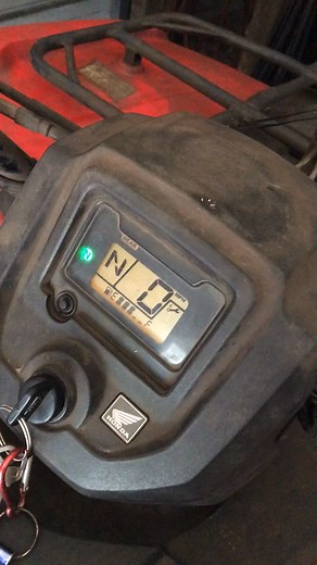 24 reactions | It’s about time to bring out the 100+ horsepower Honda on methanol! #Horsepower #HogCam #Honda #CanAmWho #CfMotoKiller #HMF #DigRig #BikeLife #reelsviralシ #fypreelsシ゚viralシ #fypシ゚viralシfypシ゚ #fypシ | Alec Rockhill | Facebook