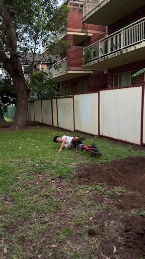 Mini Bikes: Fun and Excitement for All Ages