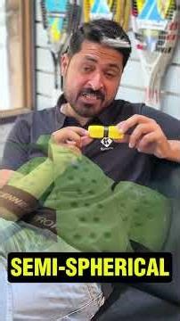 Expert Grip by ProKennex 😱 Full Review & Features