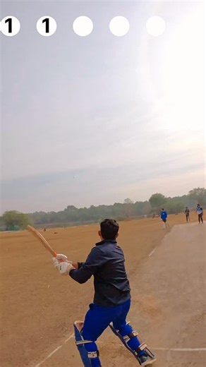 Gopro cricket | #goprocricket #cricketreels | Instagram