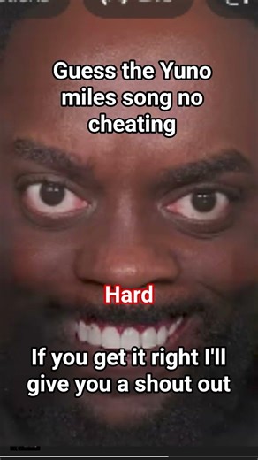#fypyoutube #youtubeshorts #funny #yunomiles