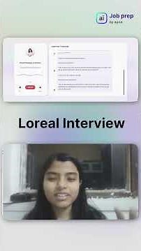 Project Manager Interview: How to Handle Conflicting Ideas in a Team | AI Job Prep