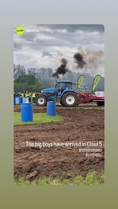 Credit Union on Reels