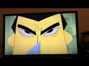 Opening to Marvin the Martian space tunes 1999 vhs 2001 reprint