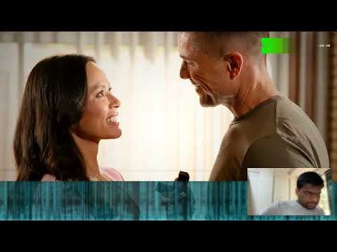 Chenford Gets A Wedding Update After The Rookie Season 8 Brings Tim Back To The Field