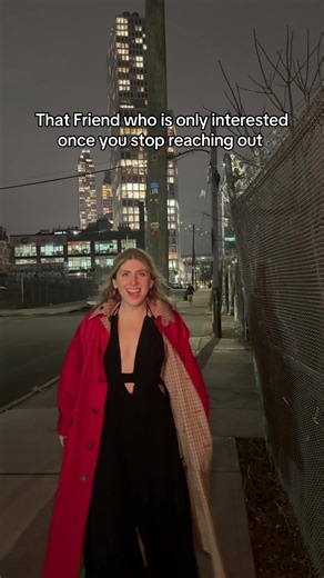 Sabrina Brier (@sabrina.cinoman.brier)’s video of friend