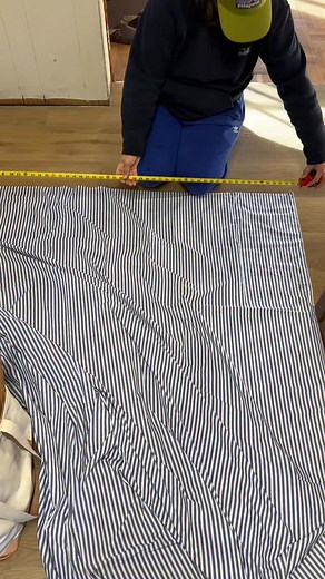 making a cozy, cottagecore haven part 10??? #wlw #diy #cozyhome #maine #apartmentliving | Sam Holley