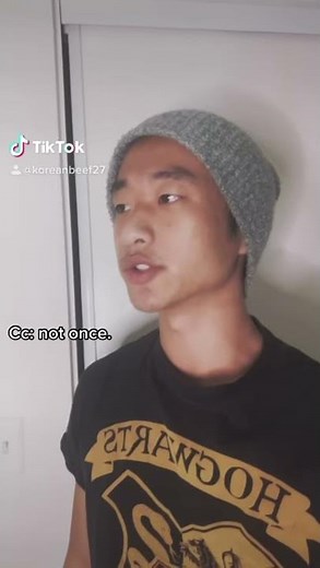 My Alien Roommate: Bars