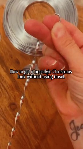 529K views · 26K reactions | This is technically called “Victorian...