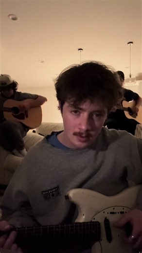 Navigating Too Much Emotion in Love