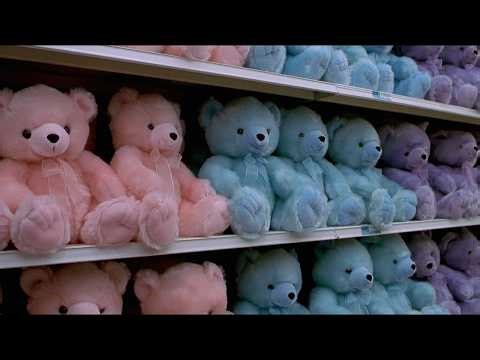 one hour photo in 3 minutes