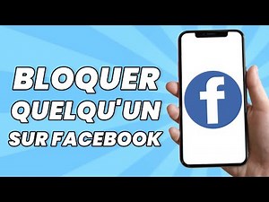 How to Block Someone on Facebook Without Waiting 48 Hours