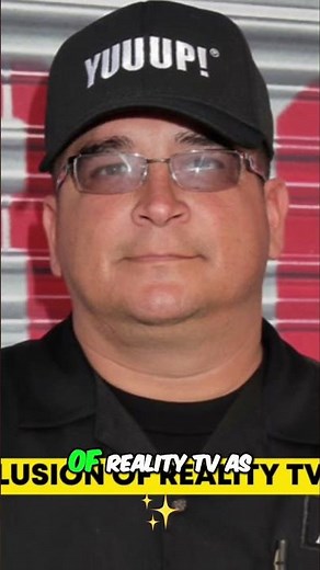 Reality TV: Behind the Scenes! Is it Fake or Real?