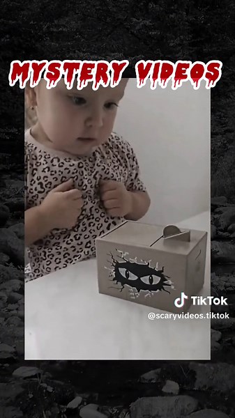 Terrifying Baby Ghost Stories | True Horror Tales for Kids