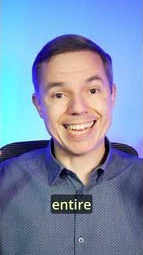 Thinking About Being a Delivery Manager? Watch This!