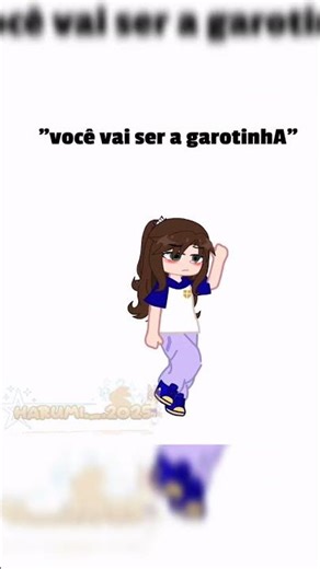 Apenas uma pessoa comum//Aúdio:‪@licinha_Gacha‬//Og//#animação #gacha #alightmotion #gachaclub #ㅇyㅇ