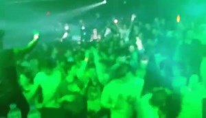 4.2K views · 169 reactions | LRAD VS Rennes, France at the weekend :) | THE PROTOTYPES | Facebook