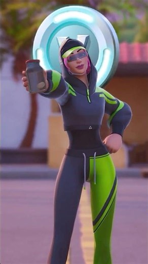 GET BACK V-BUCKS IN FORTNITE 💰