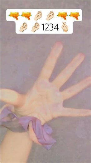 Hand Challenge 🫠#like#me#guys #support #viral #subscribe #1millionview #1000subscriber #lyrics #hand