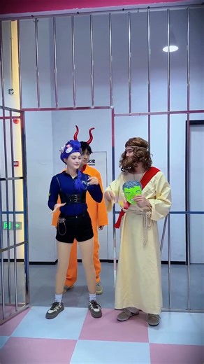 Tool Items! New😂 viral gadgets, Smart Appliances, Kitchen/Utensils Home Inventions#shorts