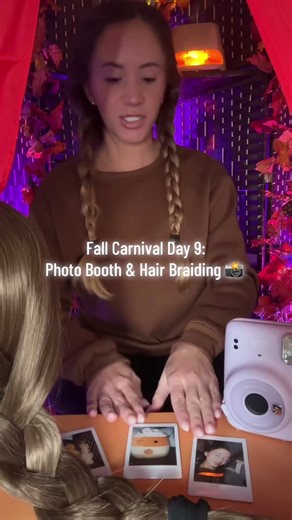 25K views · 371 reactions | Safe Space ASMR on Reels | Facebook