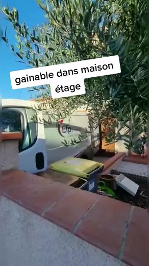 Efp Services sur TikTok