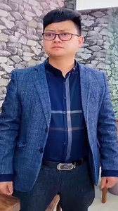 789K views | Help the poor children have a delicious meal. | On Story | Facebook