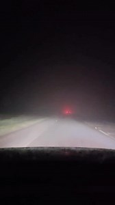 43K views · 245 reactions | Driving in rural Ireland at night… add fog, and now it’s a thriller movie | In Ireland | Facebook
