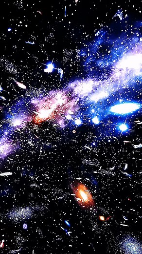 #space #universe #planets #solarsystem #astronomy