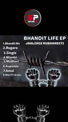 Mabhanditi muriko hre Ep remukoma rakuibva Jahlings MubhandiTi, BHANDIT LIFE EP LOADING taona tanakirwa🔥🔥🔥#zimdancehall #followerstiktok500k♥️💕💥🎵 #zimcelebsofficial #Magicwacho #fyppppppppppppppppppppppp