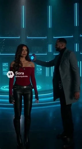 Ownership #hypnosis #mindcontrol #hypno #brainwash #brainwashed